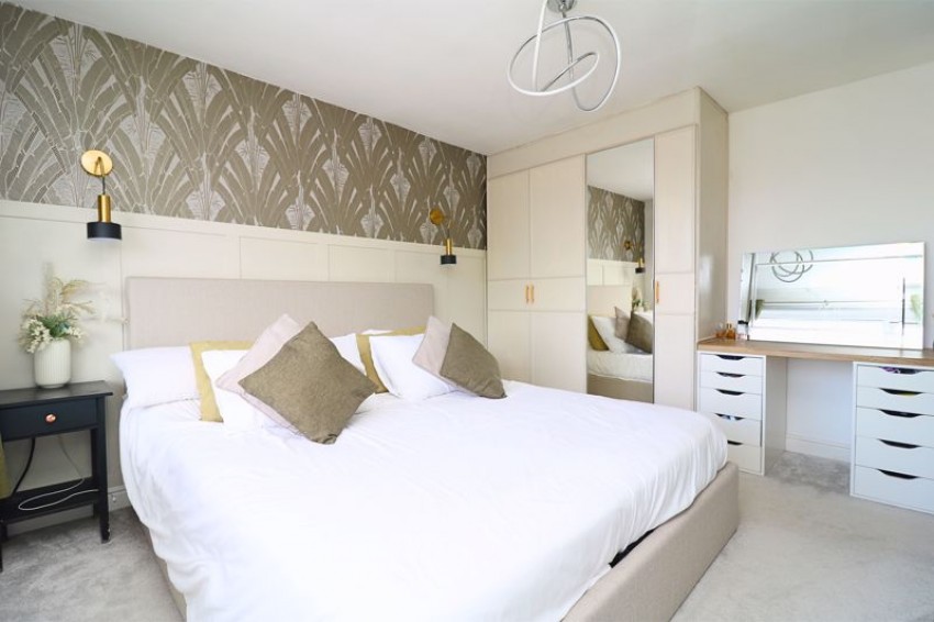 Images for Jessie Road, Aldridge