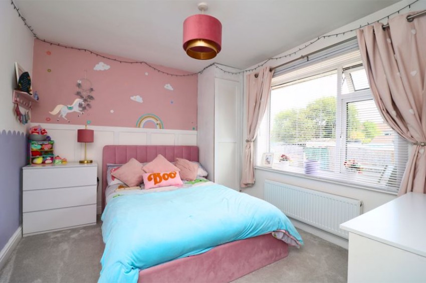 Images for Jessie Road, Aldridge
