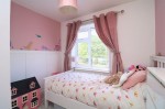 Images for Jessie Road, Aldridge