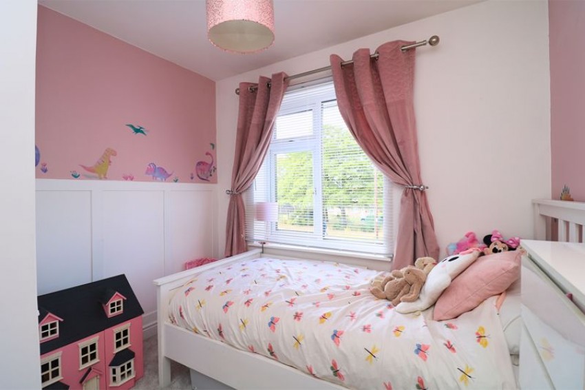 Images for Jessie Road, Aldridge