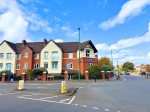 Images for Croxall Court, Leighswood Road, Aldridge