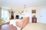Images for Croxall Court, Leighswood Road, Aldridge