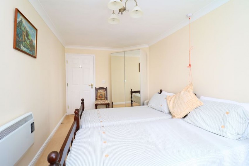 Images for Croxall Court, Leighswood Road, Aldridge