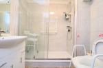 Images for Croxall Court, Leighswood Road, Aldridge