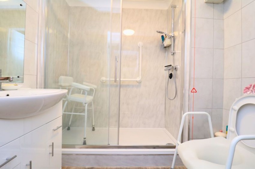 Images for Croxall Court, Leighswood Road, Aldridge