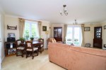 Images for Croxall Court, Leighswood Road, Aldridge