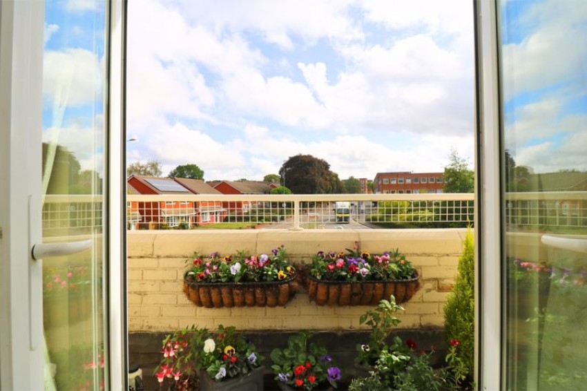 Images for Croxall Court, Leighswood Road, Aldridge