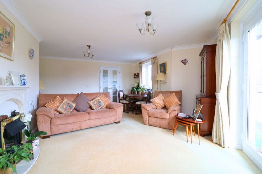 Images for Croxall Court, Leighswood Road, Aldridge