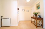 Images for Croxall Court, Leighswood Road, Aldridge