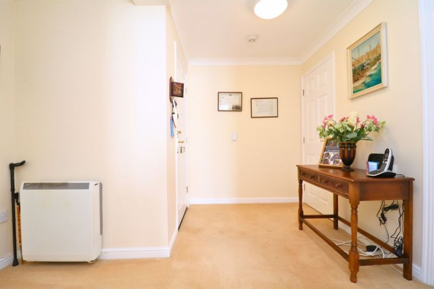 Images for Croxall Court, Leighswood Road, Aldridge