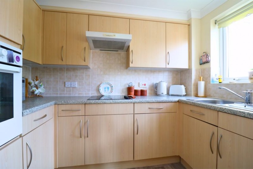 Images for Croxall Court, Leighswood Road, Aldridge