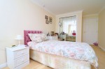 Images for Croxall Court, Leighswood Road, Aldridge