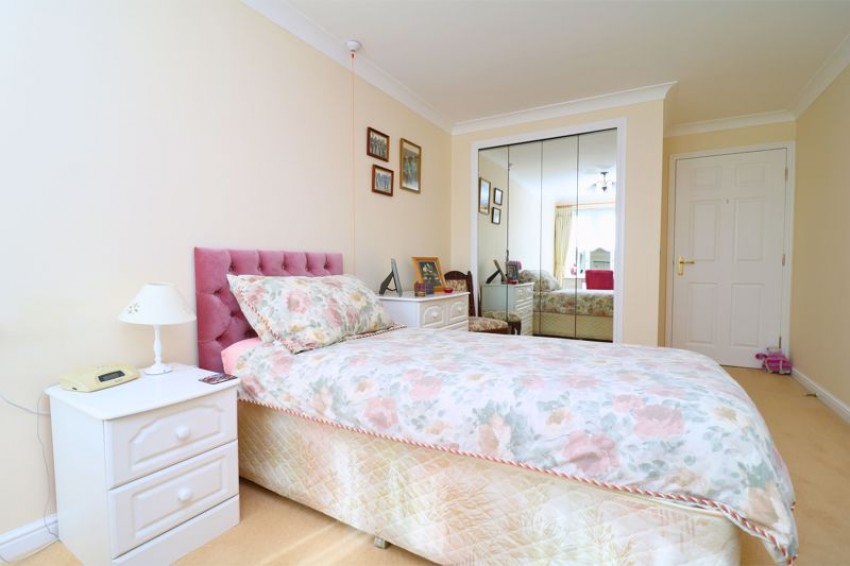 Images for Croxall Court, Leighswood Road, Aldridge