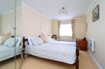 Images for Croxall Court, Leighswood Road, Aldridge