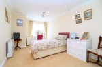 Images for Croxall Court, Leighswood Road, Aldridge