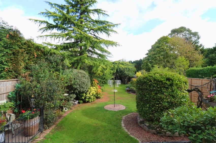 Images for Delves Crescent, Walsall