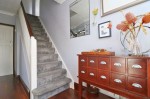 Images for Delves Crescent, Walsall