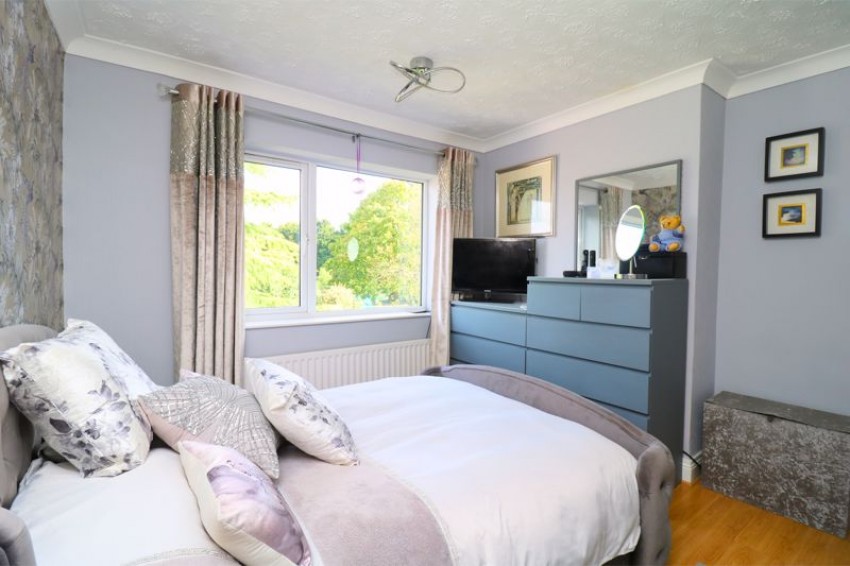 Images for Delves Crescent, Walsall