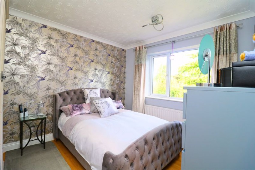 Images for Delves Crescent, Walsall