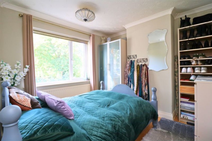 Images for Delves Crescent, Walsall