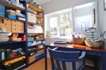 Images for Delves Crescent, Walsall