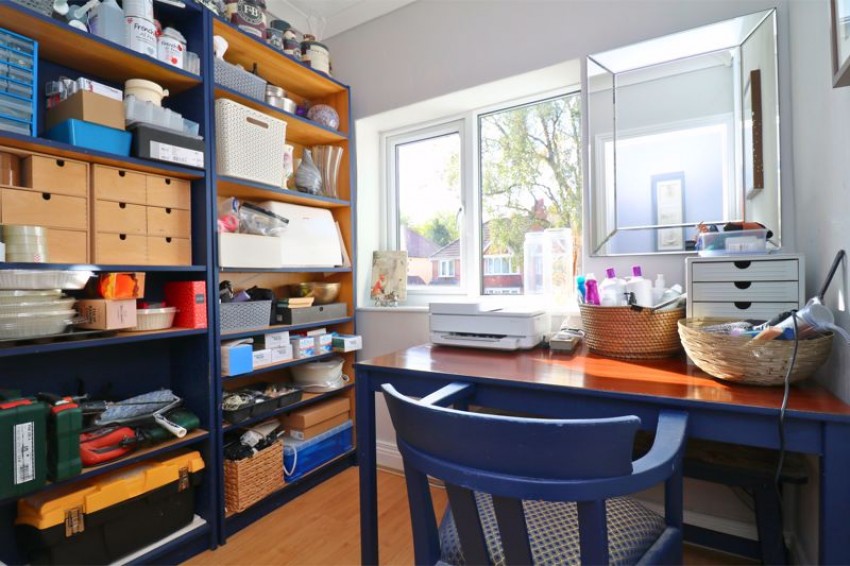 Images for Delves Crescent, Walsall