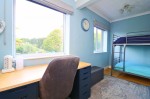 Images for Delves Crescent, Walsall