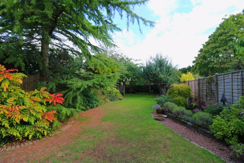 Images for Delves Crescent, Walsall