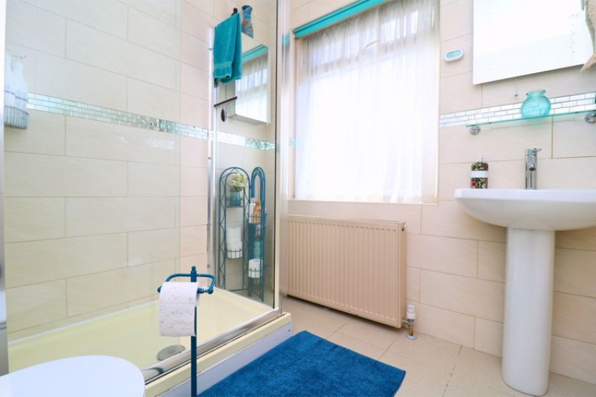 Images for Delves Crescent, Walsall