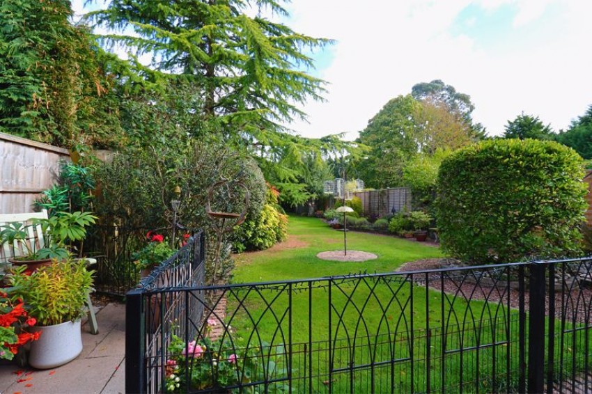 Images for Delves Crescent, Walsall