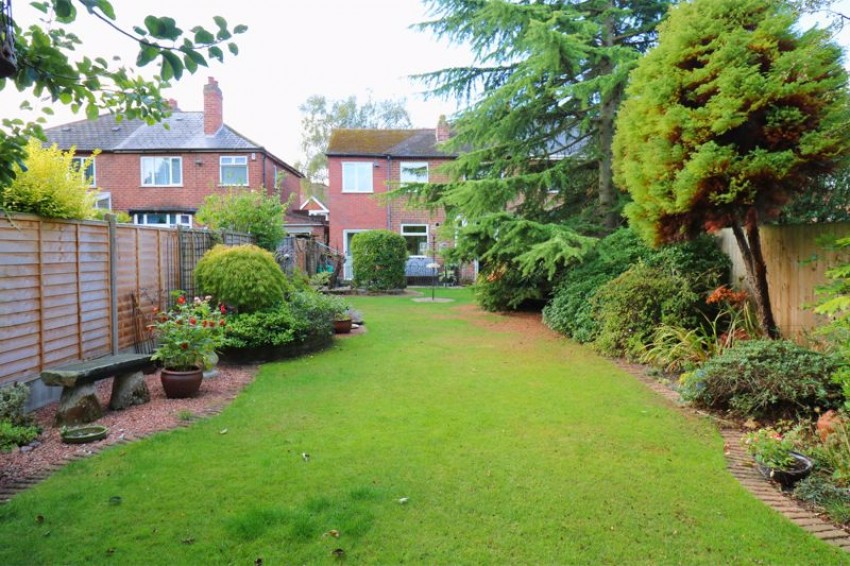Images for Delves Crescent, Walsall
