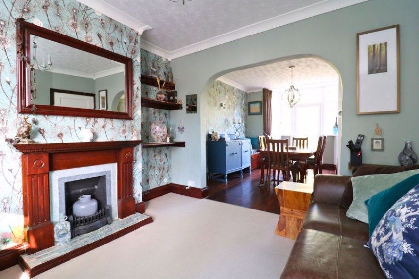 Images for Delves Crescent, Walsall