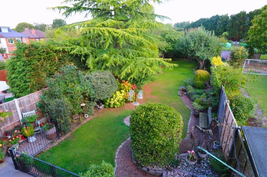 Images for Delves Crescent, Walsall