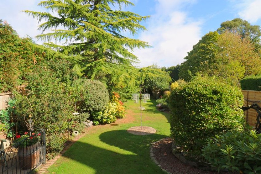 Images for Delves Crescent, Walsall