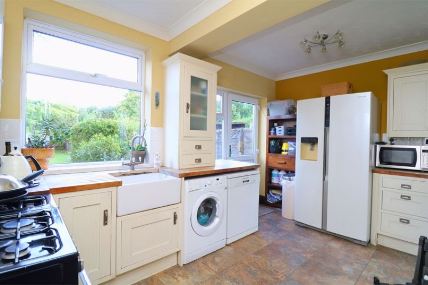 Images for Delves Crescent, Walsall