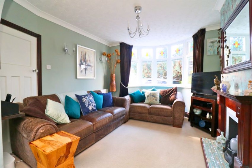 Images for Delves Crescent, Walsall