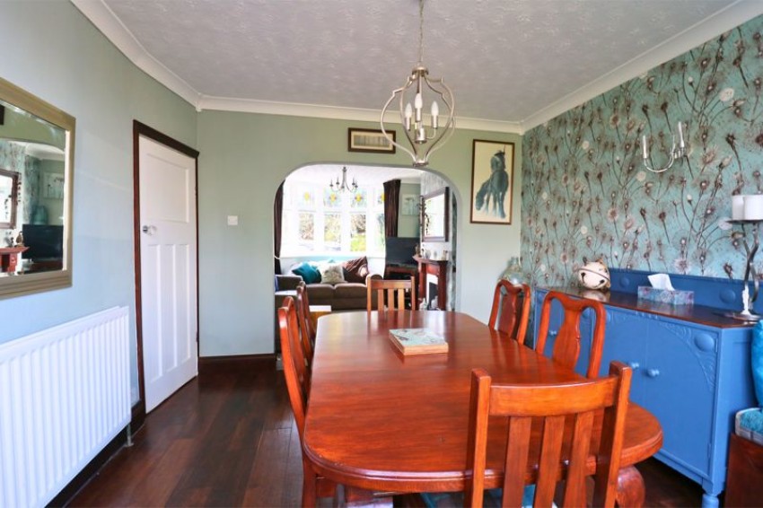 Images for Delves Crescent, Walsall