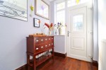 Images for Delves Crescent, Walsall