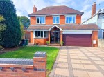 Images for Pelsall Lane, Pelsall