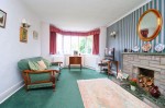 Images for Pelsall Lane, Pelsall