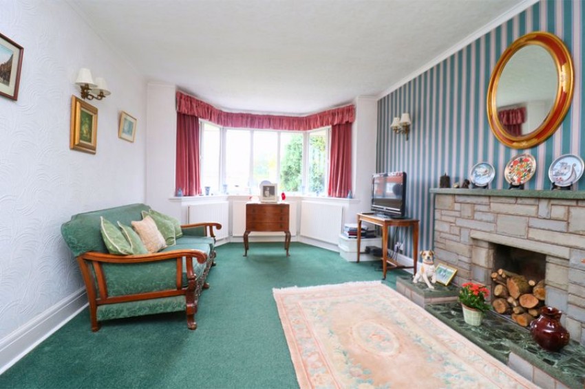 Images for Pelsall Lane, Pelsall