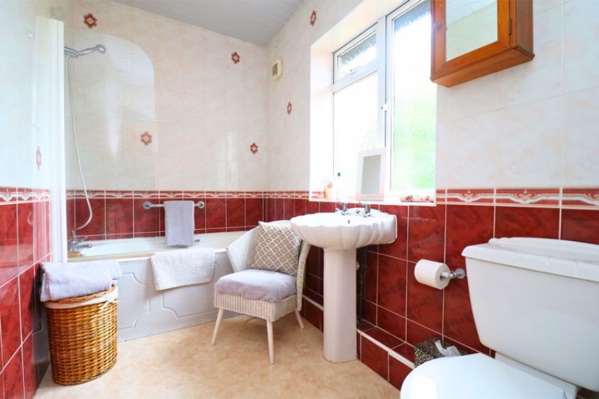 Images for Pelsall Lane, Pelsall