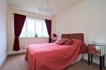 Images for Pelsall Lane, Pelsall