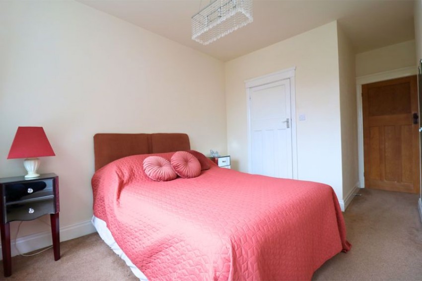 Images for Pelsall Lane, Pelsall