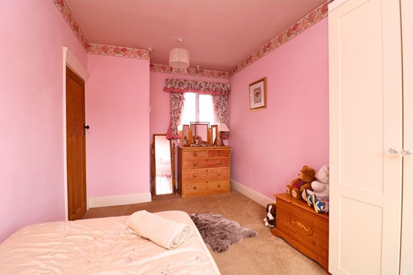 Images for Pelsall Lane, Pelsall