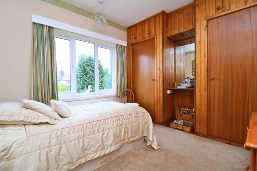 Images for Pelsall Lane, Pelsall