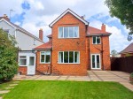 Images for Pelsall Lane, Pelsall