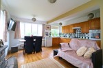 Images for Pelsall Lane, Pelsall