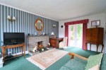 Images for Pelsall Lane, Pelsall