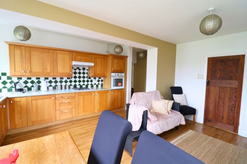 Images for Pelsall Lane, Pelsall